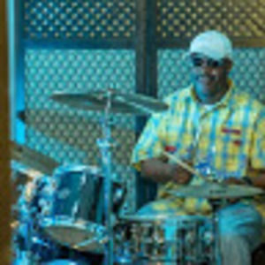 Meet your Posher, Charles